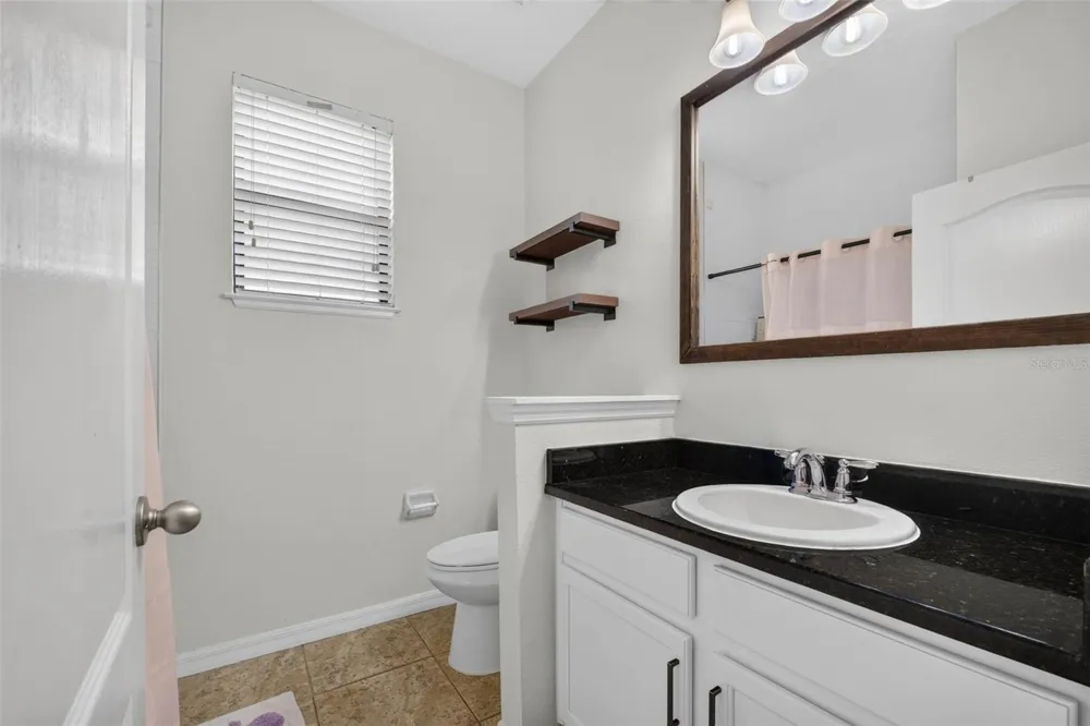 810 WOODS LANDING DRIVE Minneola, FL 34715