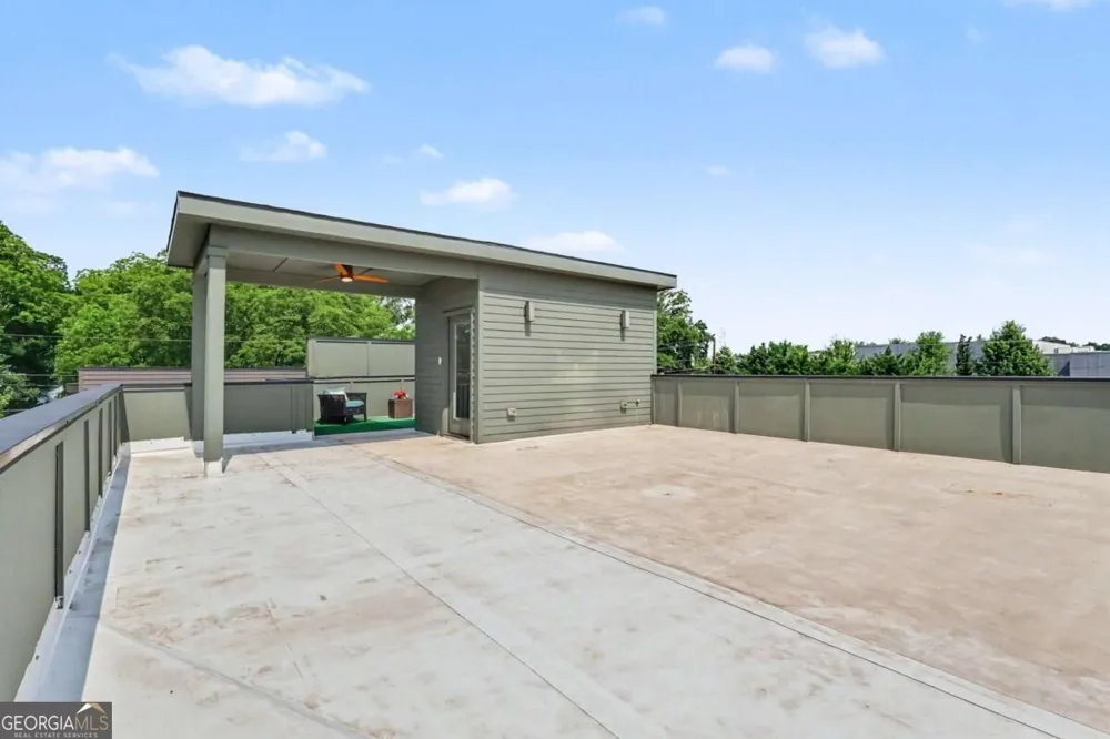 239 Lowry ST NE Atlanta, GA 30307