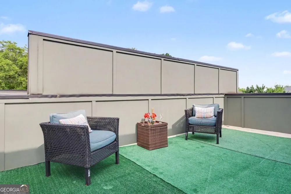 239 Lowry ST NE Atlanta, GA 30307
