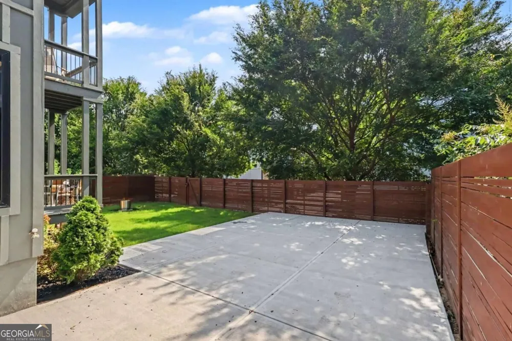 239 Lowry ST NE Atlanta, GA 30307