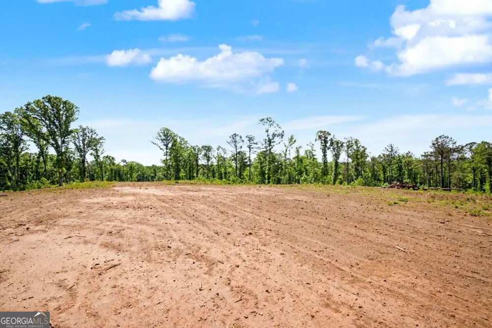 LOT 4B Windwood Estate DR Lanett, AL 36863
