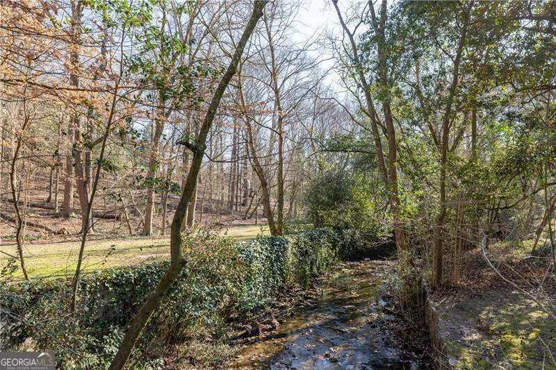 223 Kathryn AVE Decatur, GA 30030