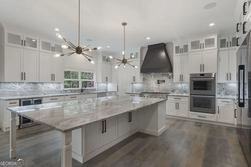 2255 Buford Dam RD Buford, GA 30518