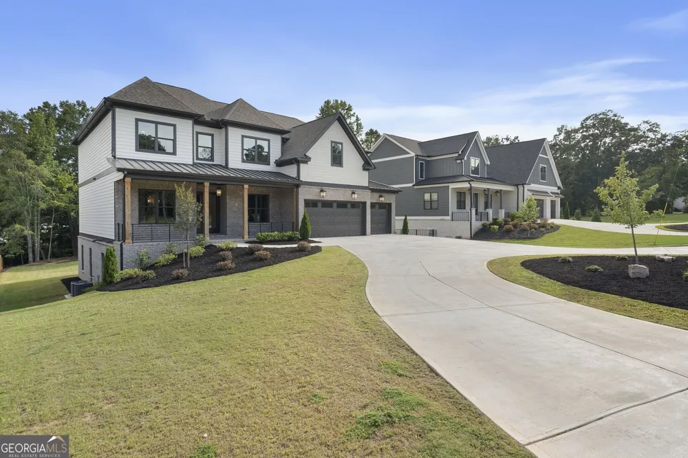 2255 Buford Dam RD Buford, GA 30518