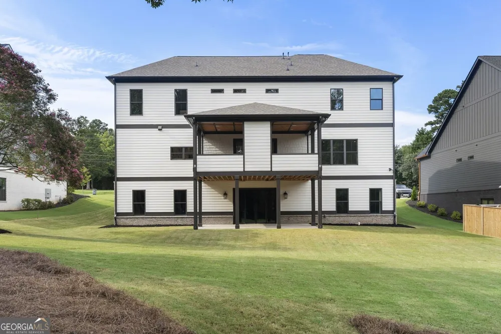 2255 Buford Dam RD Buford, GA 30518
