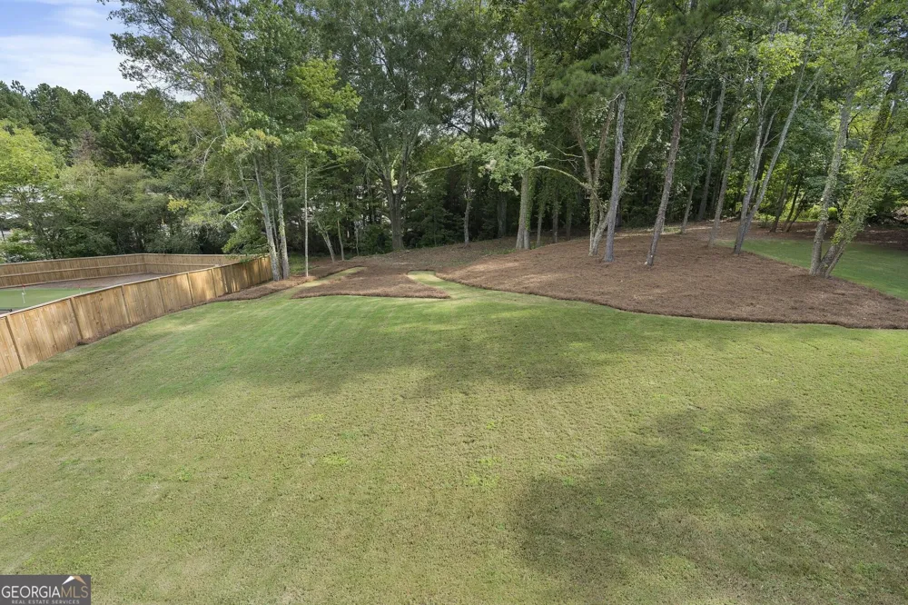 2255 Buford Dam RD Buford, GA 30518