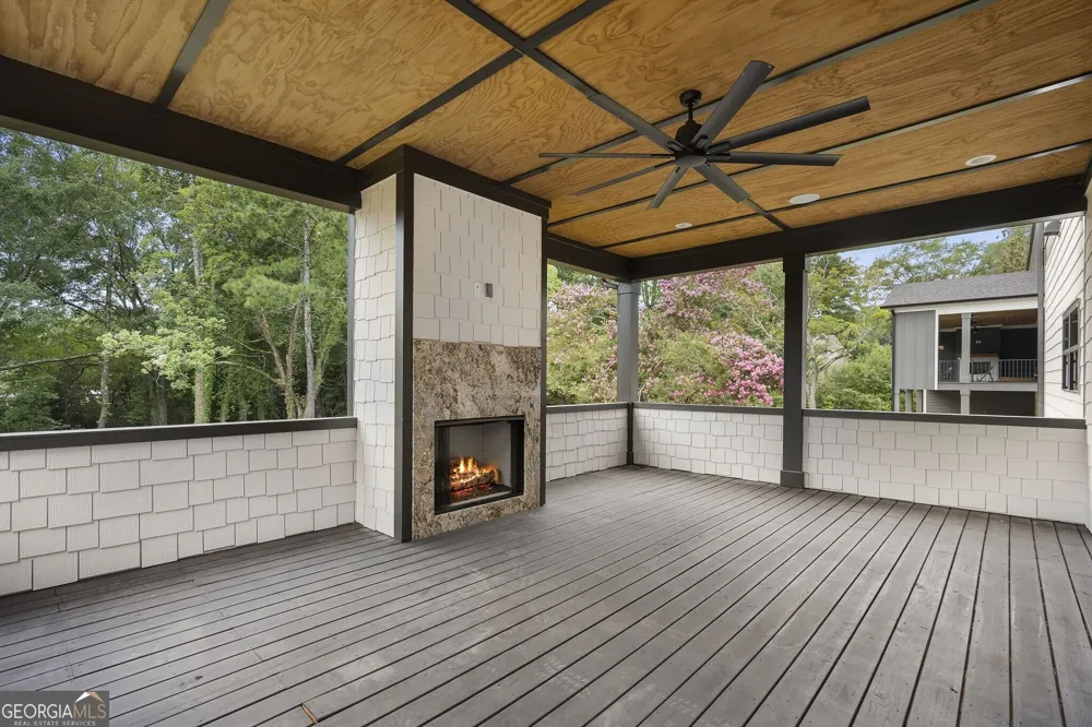 2255 Buford Dam RD Buford, GA 30518