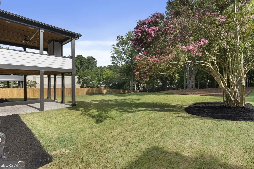 2255 Buford Dam RD Buford, GA 30518