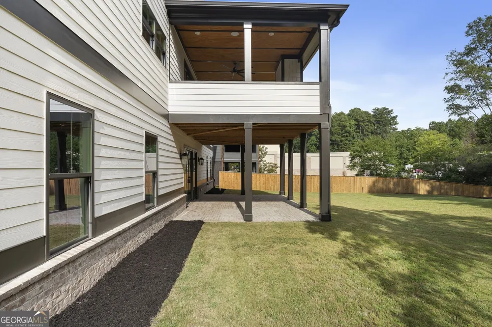 2255 Buford Dam RD Buford, GA 30518