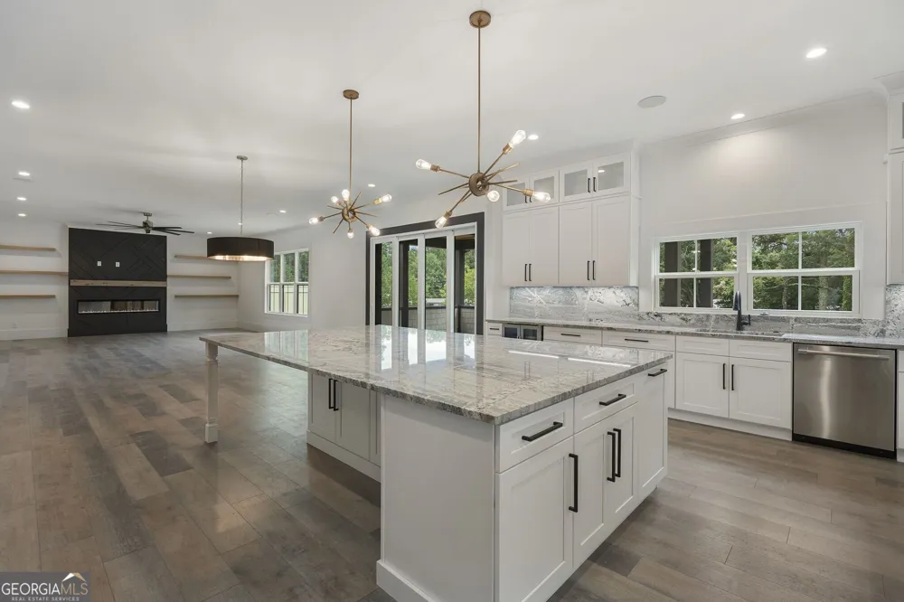 2255 Buford Dam RD Buford, GA 30518