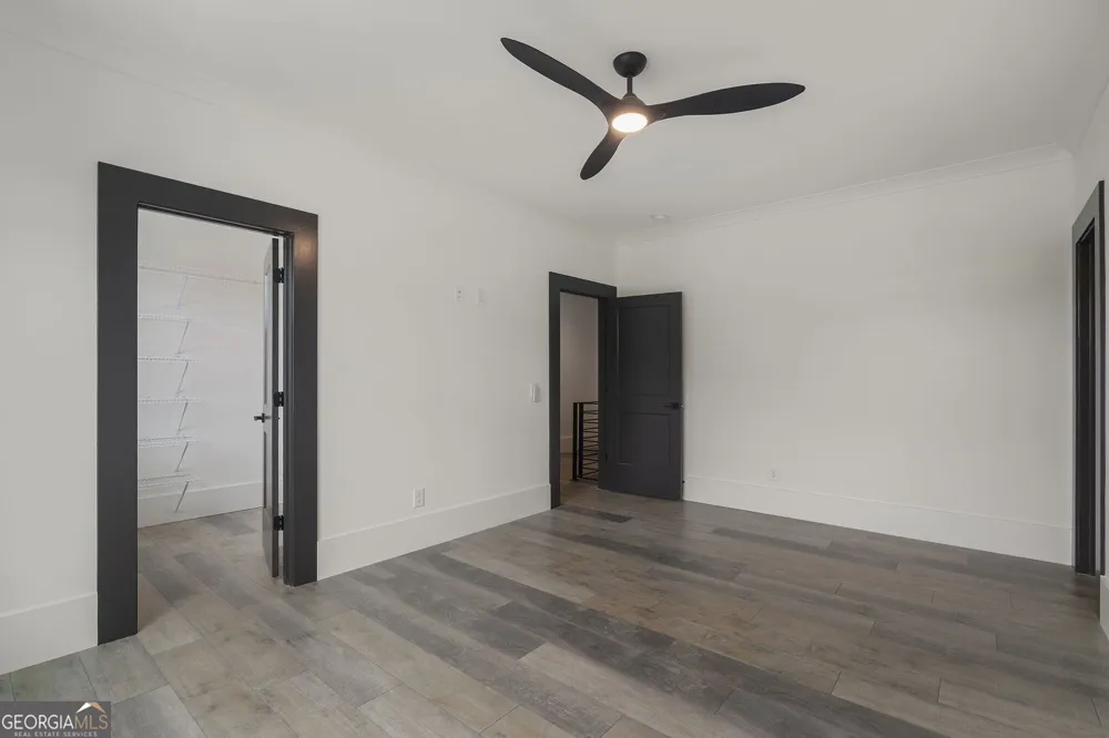 2255 Buford Dam RD Buford, GA 30518
