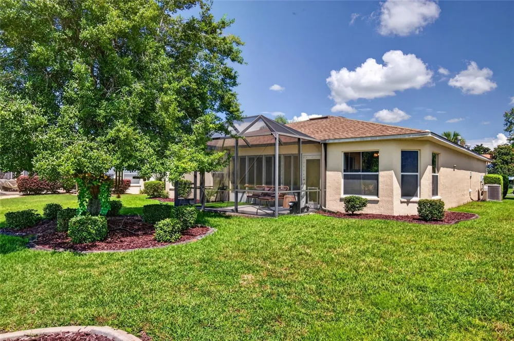 15692 SW 16TH TERRACE ocala, FL 34473