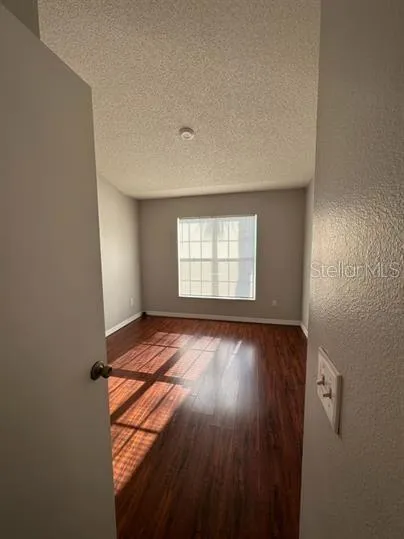2147 CYPRESS BAY BOULEVARD Kissimmee, FL 34743