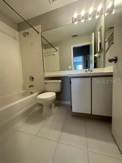 2147 CYPRESS BAY BOULEVARD Kissimmee, FL 34743