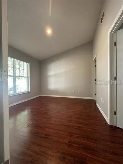 2147 CYPRESS BAY BOULEVARD Kissimmee, FL 34743