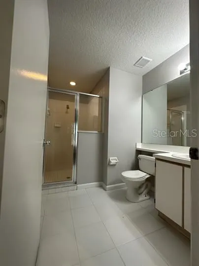 2147 CYPRESS BAY BOULEVARD Kissimmee, FL 34743