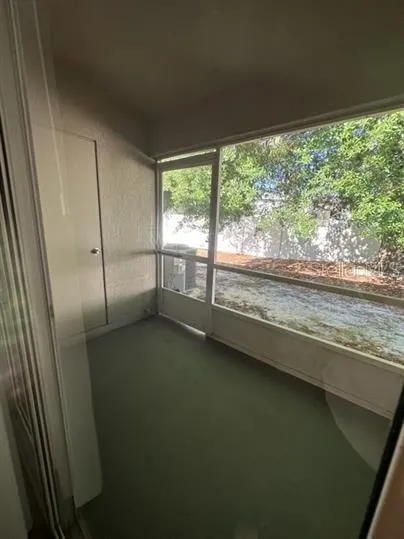 2147 CYPRESS BAY BOULEVARD Kissimmee, FL 34743