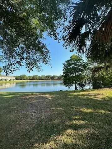 2147 CYPRESS BAY BOULEVARD Kissimmee, FL 34743