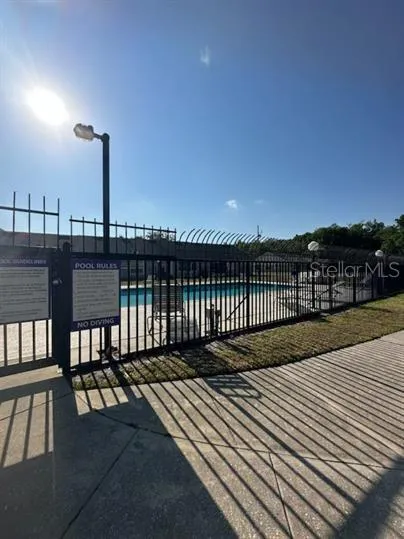 2147 CYPRESS BAY BOULEVARD Kissimmee, FL 34743