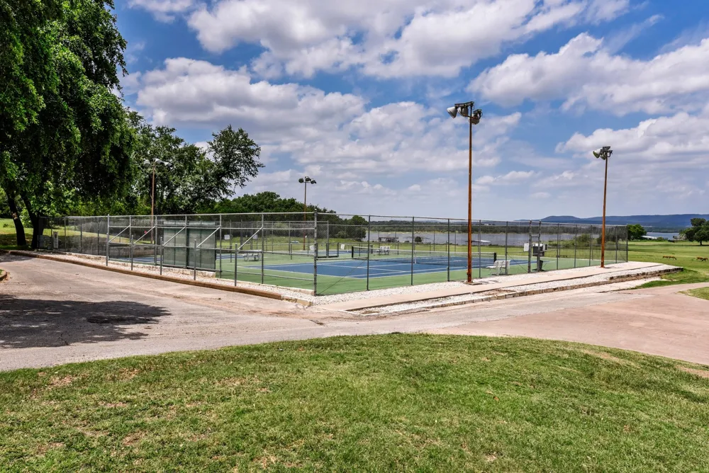 21720 Crystal Way Lago Vista, TX 78645