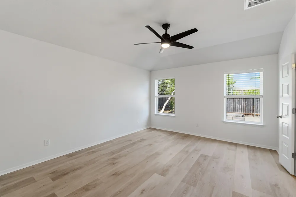 21720 Crystal Way Lago Vista, TX 78645