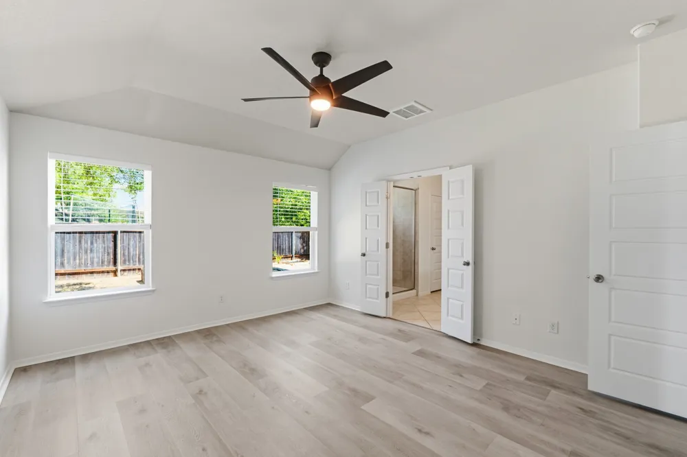 21720 Crystal Way Lago Vista, TX 78645