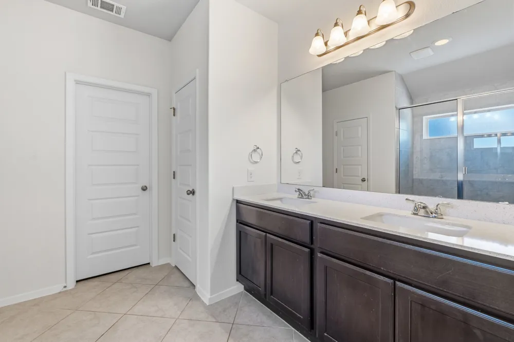 21720 Crystal Way Lago Vista, TX 78645