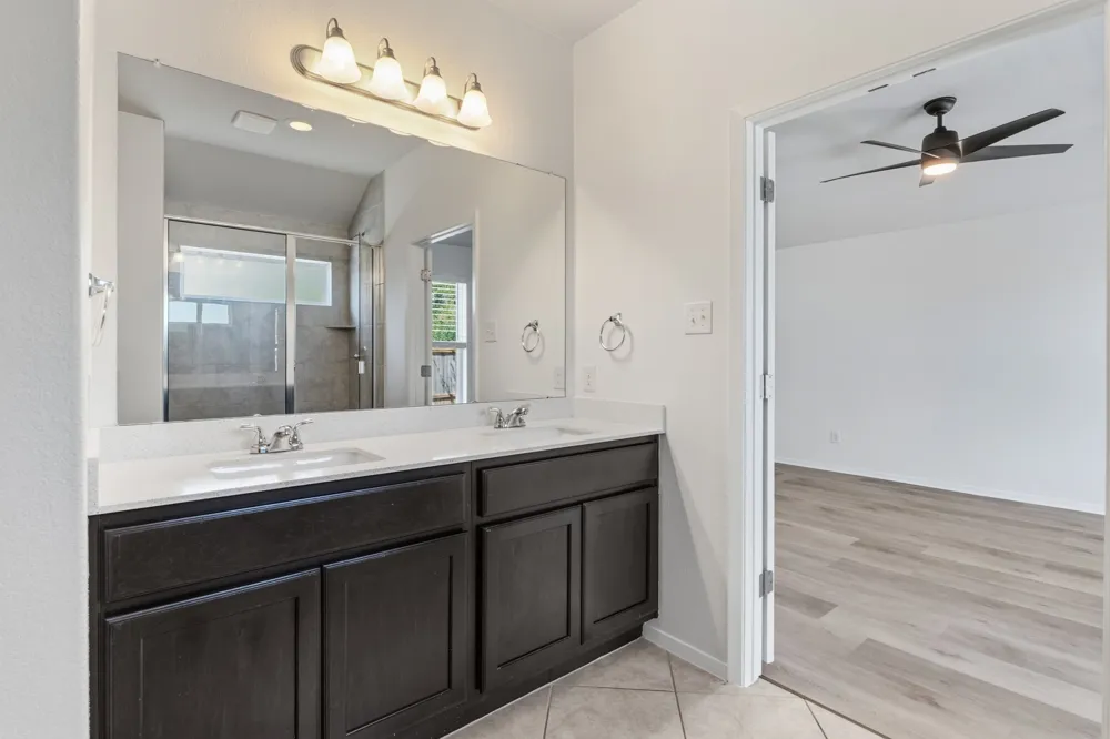 21720 Crystal Way Lago Vista, TX 78645