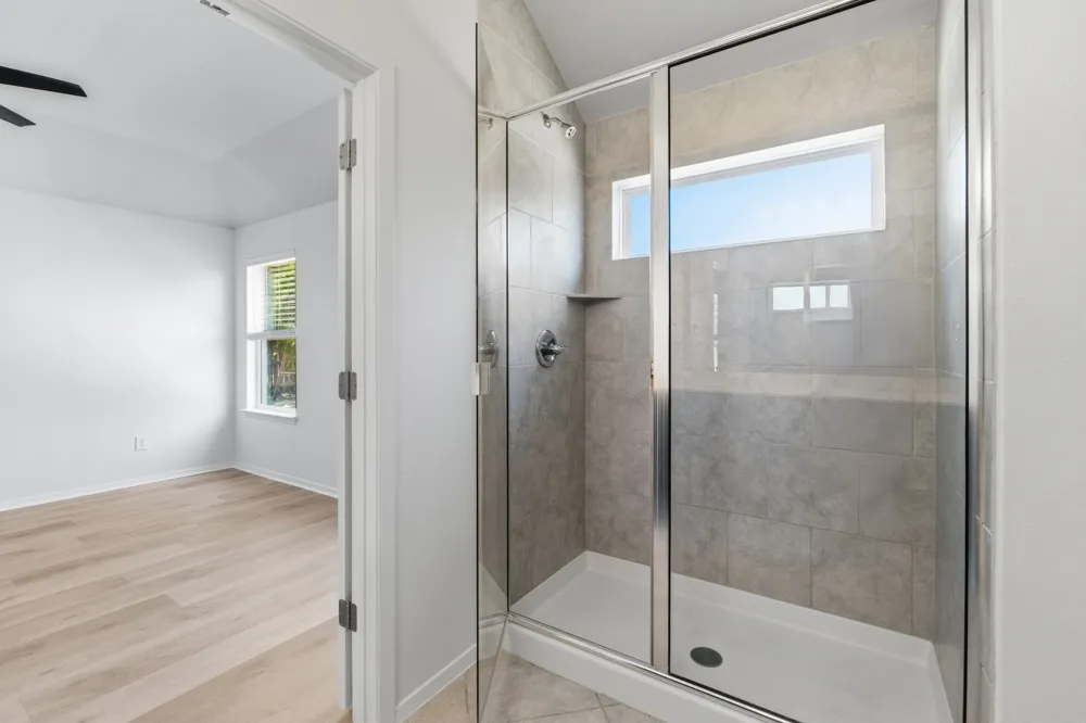 21720 Crystal Way Lago Vista, TX 78645