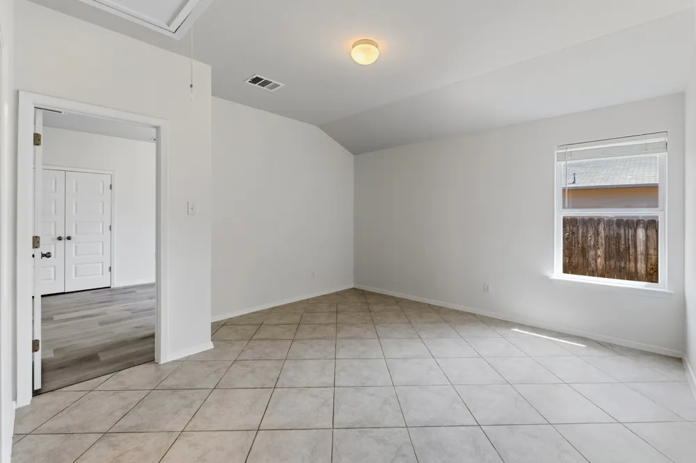 21720 Crystal Way Lago Vista, TX 78645