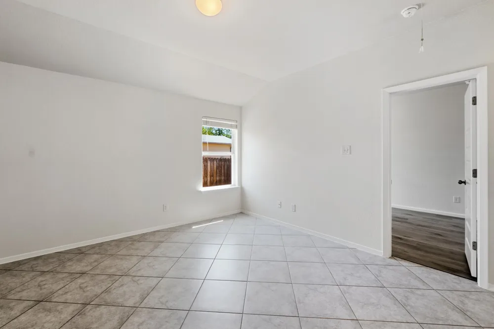 21720 Crystal Way Lago Vista, TX 78645