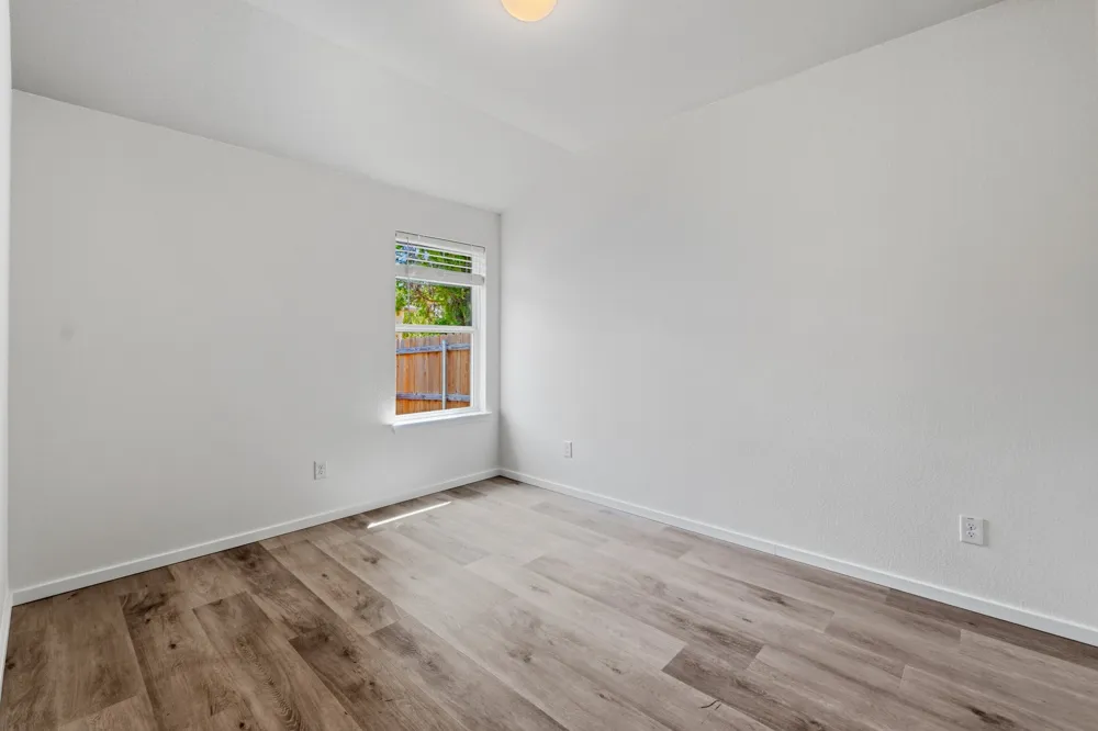 21720 Crystal Way Lago Vista, TX 78645