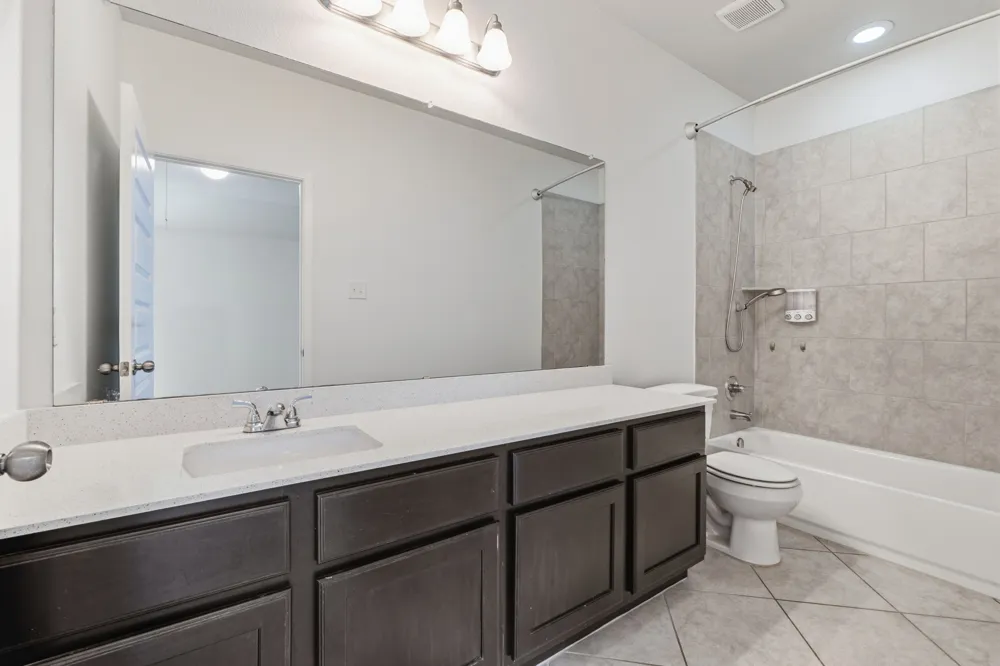 21720 Crystal Way Lago Vista, TX 78645