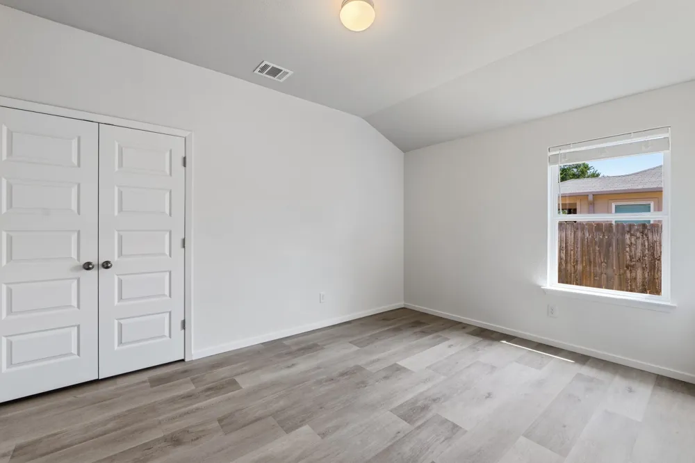 21720 Crystal Way Lago Vista, TX 78645