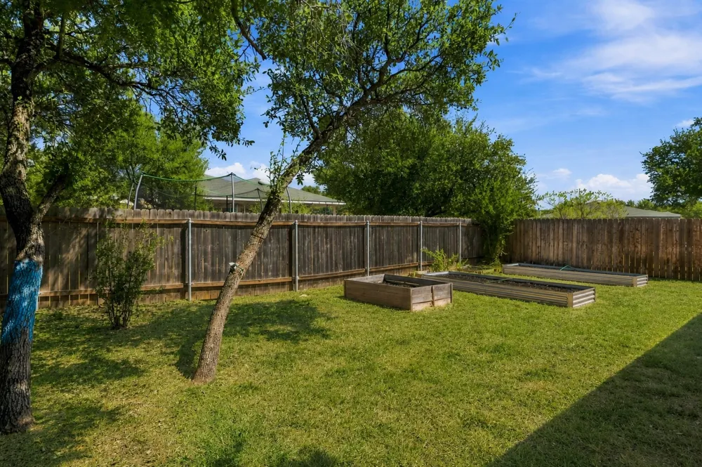 21720 Crystal Way Lago Vista, TX 78645