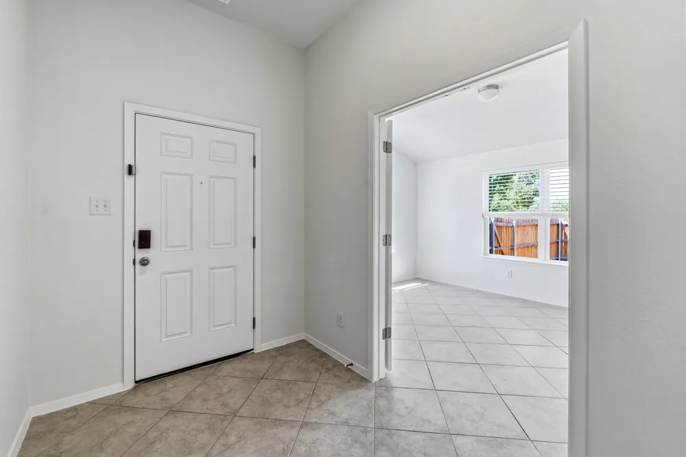 21720 Crystal Way Lago Vista, TX 78645