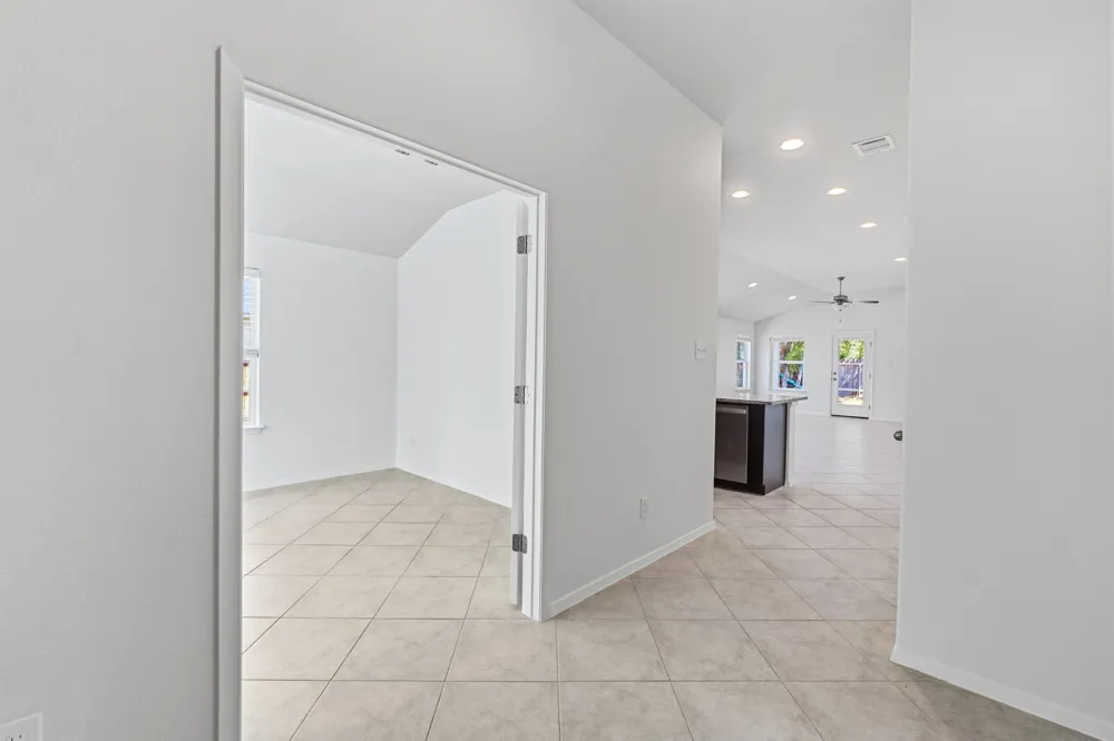 21720 Crystal Way Lago Vista, TX 78645