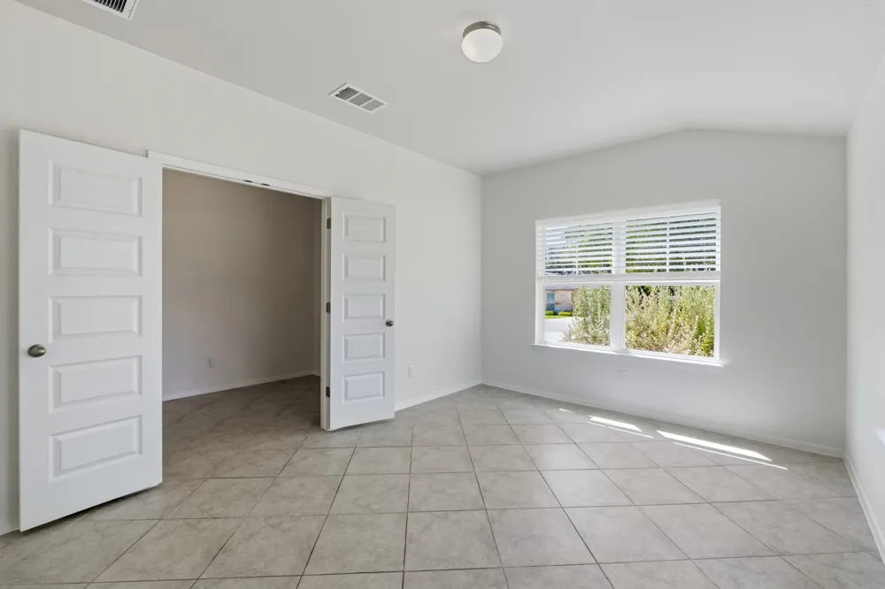 21720 Crystal Way Lago Vista, TX 78645