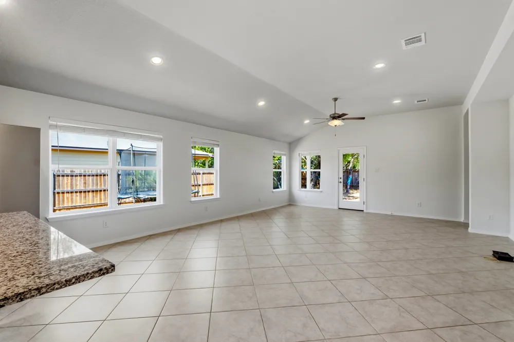 21720 Crystal Way Lago Vista, TX 78645