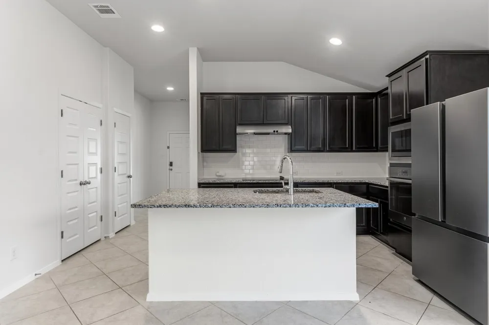 21720 Crystal Way Lago Vista, TX 78645