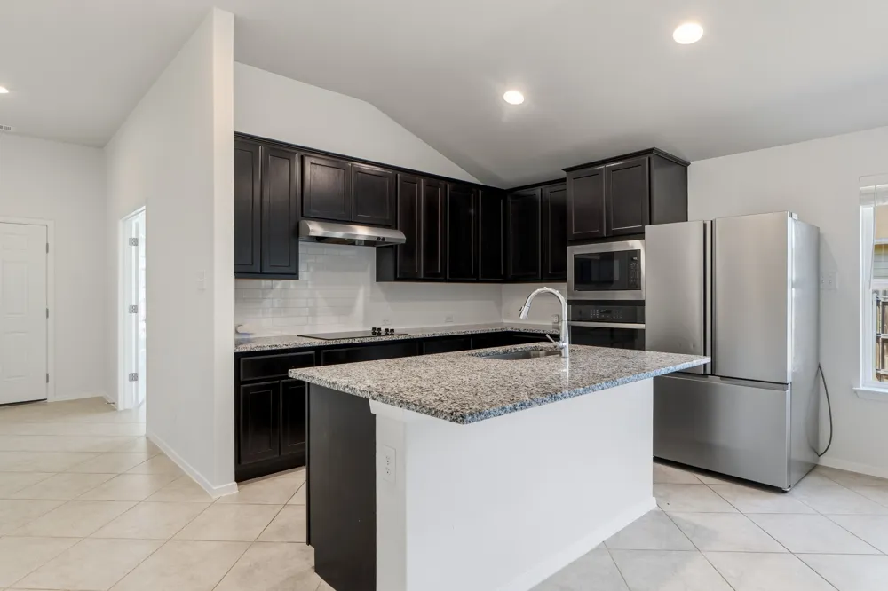 21720 Crystal Way Lago Vista, TX 78645
