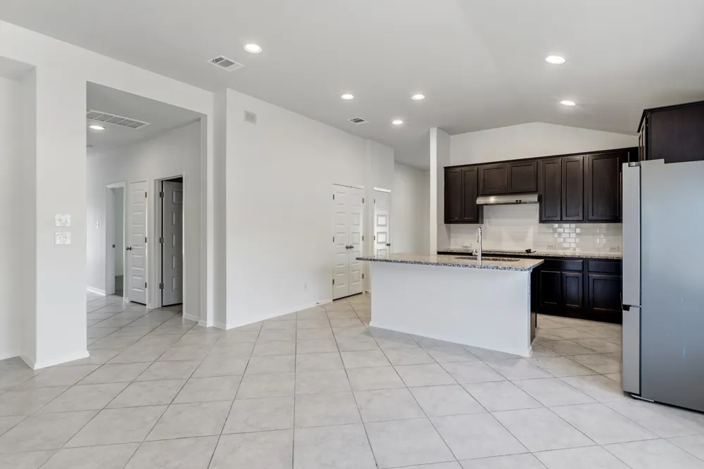 21720 Crystal Way Lago Vista, TX 78645