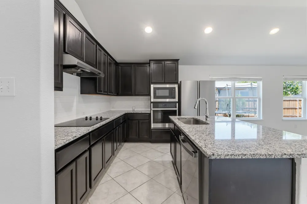 21720 Crystal Way Lago Vista, TX 78645