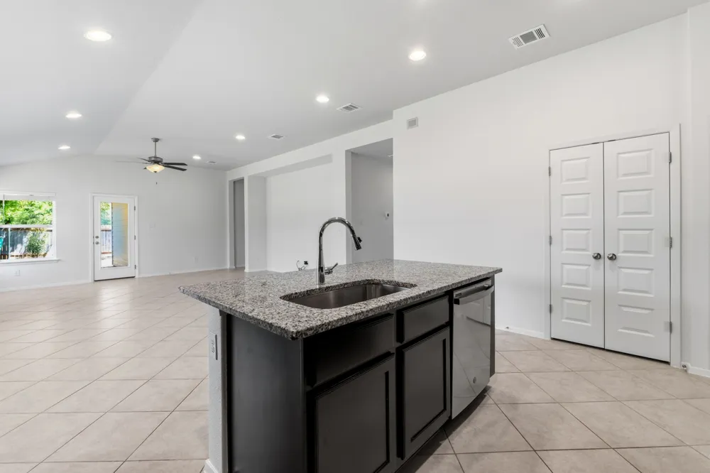 21720 Crystal Way Lago Vista, TX 78645