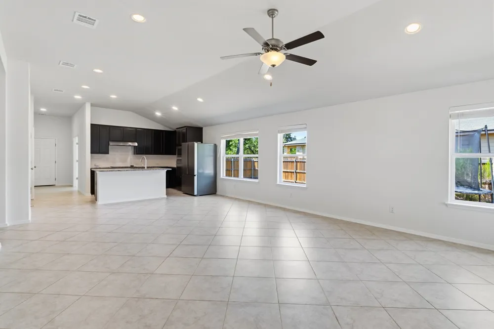 21720 Crystal Way Lago Vista, TX 78645
