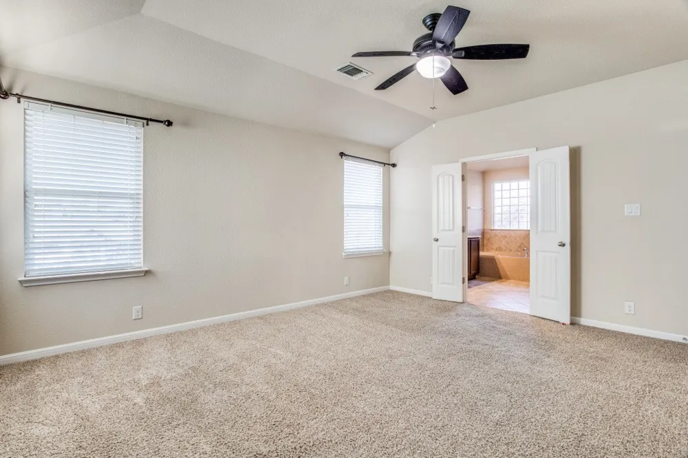 11628 Yeadon Way Austin, TX 78717
