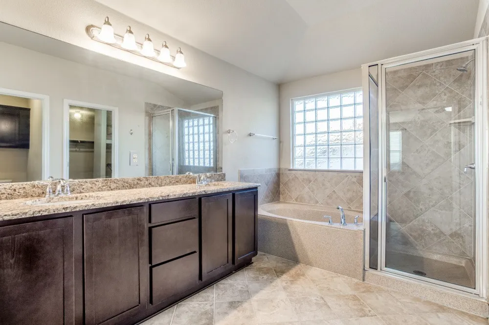 11628 Yeadon Way Austin, TX 78717