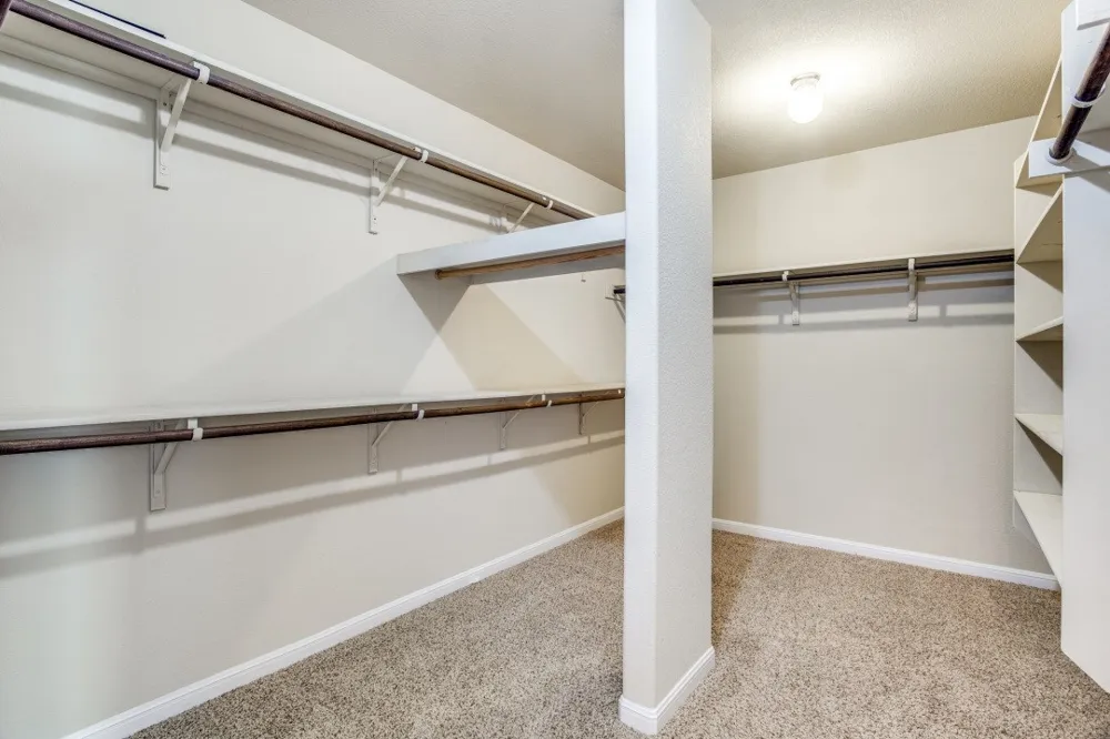 11628 Yeadon Way Austin, TX 78717