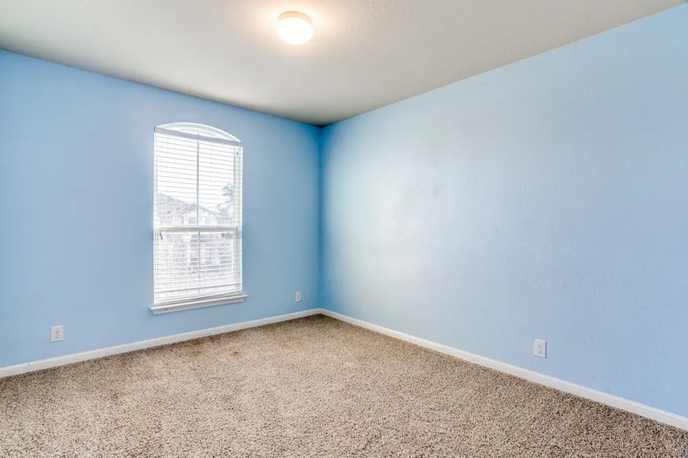 11628 Yeadon Way Austin, TX 78717