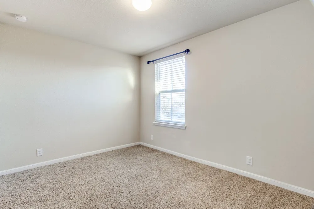 11628 Yeadon Way Austin, TX 78717